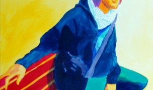 obraz